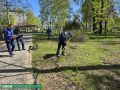 � ����-���� �������� ������ � ���������