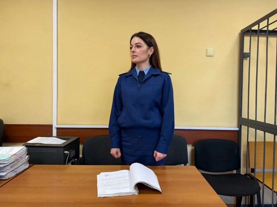 За покушение на убийство сожительницы ближайшие 6 лет томич проведет в исправительной колонии строгого режима