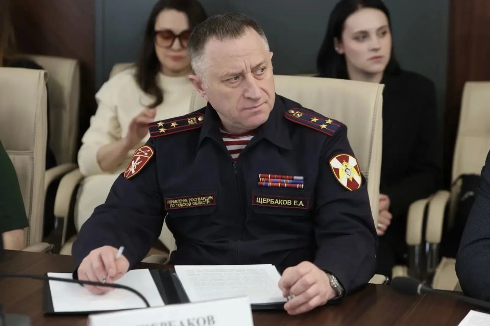 Владимир Мазур: Сегодня обсудили подготовку к летним каникулам – самым желанным и долгожданным для детей Владимир Мазур: Сегодня обсудили подготовку к летним каникулам – самым желанным и долгожданным для детей