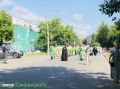 �� ����� ��������� ���� ������������ ��������� ������������ �������� � ������ ��. ������