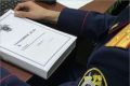 В Томской области мужчина обвиняется в убийстве родственника