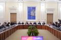 �������� �����: ����� ������� ������, ��������� � ���������������� �������-2026� ������ � ������� ��������������� ������������