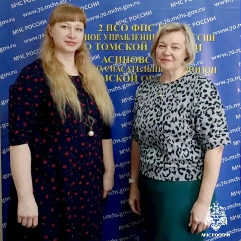 С Днем кадрового работника, дорогие коллеги! С Днем кадрового работника, дорогие коллеги!