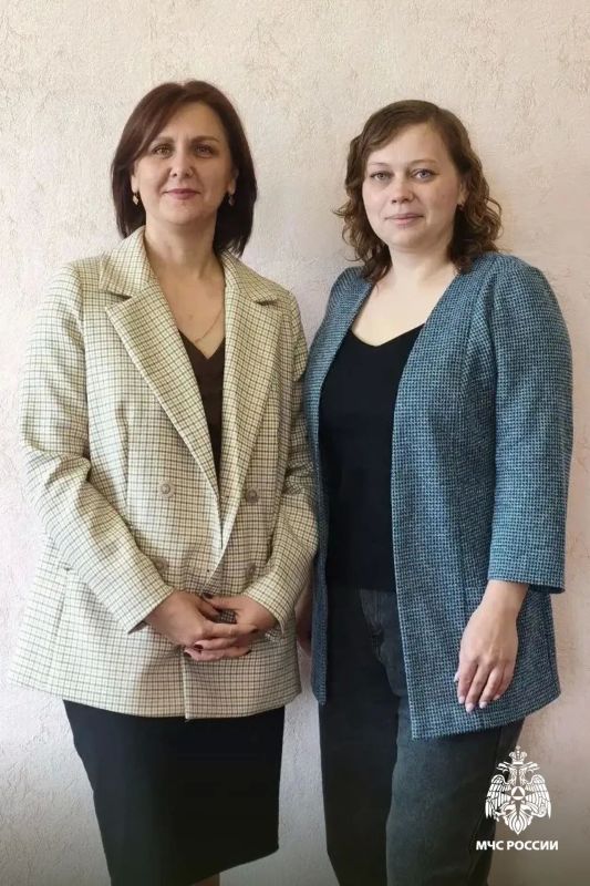 С Днем кадрового работника, дорогие коллеги! С Днем кадрового работника, дорогие коллеги!