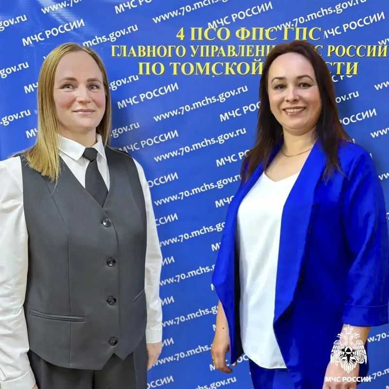 С Днем кадрового работника, дорогие коллеги! С Днем кадрового работника, дорогие коллеги!