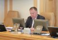 Земельный участок или выплата: новые возможности для многодетных семей