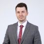 Поздравляем с Днём рождения депутата VIII созыва Думы города Томска Станислава Батуева!