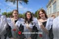 �������� �����: ������� � 18 ����� ����������� ���� ����� ������� ����� ������ ���� � ����� � ��������� ������