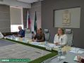 Названы победители конкурса «Лучший ТОС»