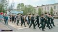 Для томских выпускников прозвучал Последний звонок: фоторепортаж