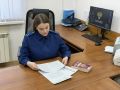 Северчанина будут судить за приобретение и использование поддельных водительских прав