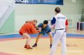 Свежий дайджест новостей от Tomsk.ru