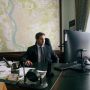Дмитрий Махиня: Сегодня принял участие в предварительном голосовании «Единой России»