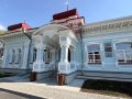 У Дома Карим-бая появится «Сад нации»