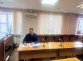 В Александровском районе Томской области по постановлению прокуратуры местная жительница оштрафована за оскорбление почтальона