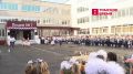 В Томской области ждут 23 новых учителя