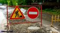 Улицу Ломоносова частично перекроют в Томске