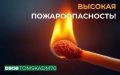 ������ ��������������� ����� ������� �� ���� ���������� �������