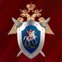 Председателем СК России дано поручение после эфира телепередачи на тему жестокого обращения с детьми в Томской области