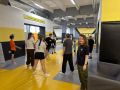 � ������ ���������� ������������� ������������� ���������� �� ������ ������� ����������� ��� ����� �� ���������� ����������