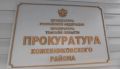� �������������� ������ ������� ������� �� ���������� ����������� ���������� ������������, �� ���������� � ��������������� ������� ������������