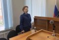 � �. ��������� ������� ������� ������� �������� �� ���������� ���� �� �������� 29-������ ��������