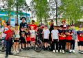 � ����� ���������� ���������������� ������� ��������� ������� ��� ����������