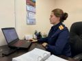 В Томске возбуждено уголовное дело по факту нарушения прав жильцов многоквартирного деревянного дома
