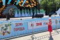 Томску - 422. День города. Мгновения праздника