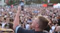Томску 422 года: что приготовили для томичей на День города