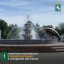 � ����� � ������������� ������ ������ ������� ������ ����������, ��� � ��������� �������� ������ ��������, ��������� ����� � �������� ��������� ��������