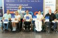 Томские команды взяли большинство призовых мест на фестивале по боулингу