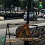 ����� ��������� ����������� ���������� � ���������� �������� ����� �� ����������� ��������� ������ � �� ����������� �������� � ������� ����� �����