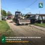 � ������ ������������������� ������ �������� �������� ������ ���� �� ������ � ������, �� � �� �������������� �����������
