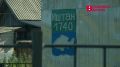 Ночи станут светлее: прокуроры помогли жителям Иштана и Рыбалово