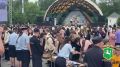 Один день с сотрудником полиции: томичи примерили форму полицейского