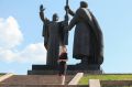 УМВД России по Томской области присоединяется к Всероссийской онлайн-акции #МояПолицияМояРоссия, приуроченной к Дню России и Году единства народов России