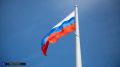 Стала известна праздничная программа на День России в Томской области