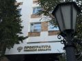 Осужденный за покушение на убийство томич не смог убедить прокурора и суд апелляционной инстанции в том, что действовал в целях самообороны