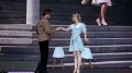 Томская область удивляет гостей форума «Путешествуй!» в Москве