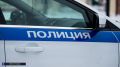 Названы самые частые нарушения во время празднования Дня города в Томске