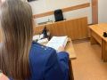 Прокуратура Ленинского района г. Томска направила в суд уголовное дело о присвоении и растрате денежных средств главным бухгалтером автошколы