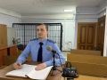 Злостному неплательщику алиментов на содержание детей из Томска предстоит отбыть несколько месяцев принудительных работ