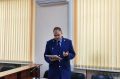 В Чаинском районе Томской области рецидивист осужден к лишению свободы за очередную кражу