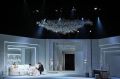 Томская драма готовит последнюю премьеру юбилейного 175-го сезона