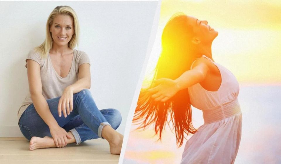 Счастливые женские имена: какие из них открывают двери к удаче?