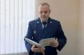 Рецидивистка из Парабельского района Томской области, уклонявшаяся от отбывания наказания, не связанного с лишением свободы, на полгода отправится в исправительную колонию
