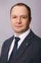 И.о. ректора ТГАСУ стал Олег Волокитин