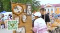 20 июня в г. Асино пройдёт XI «Золотая береста»