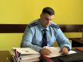 В Кожевниковском районе Томской области будут судить местного жителя, который одним ударом ножа лишил жизни приятеля
